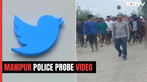 manipur original video link|Fake Video Led To Women Being Paraded Naked, Teen Brother。